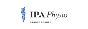 IPA Physio
