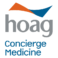 Hoag Concierge Medicine