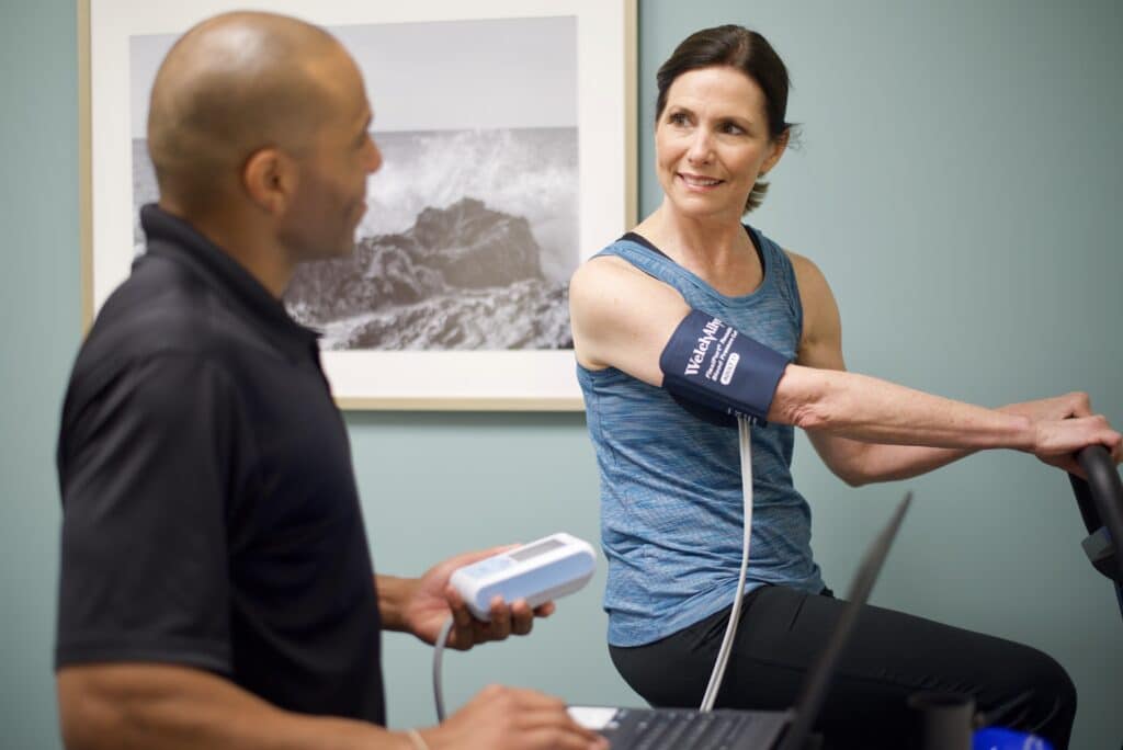 The Top Primary Care Doctors (PCPs) in Orange County