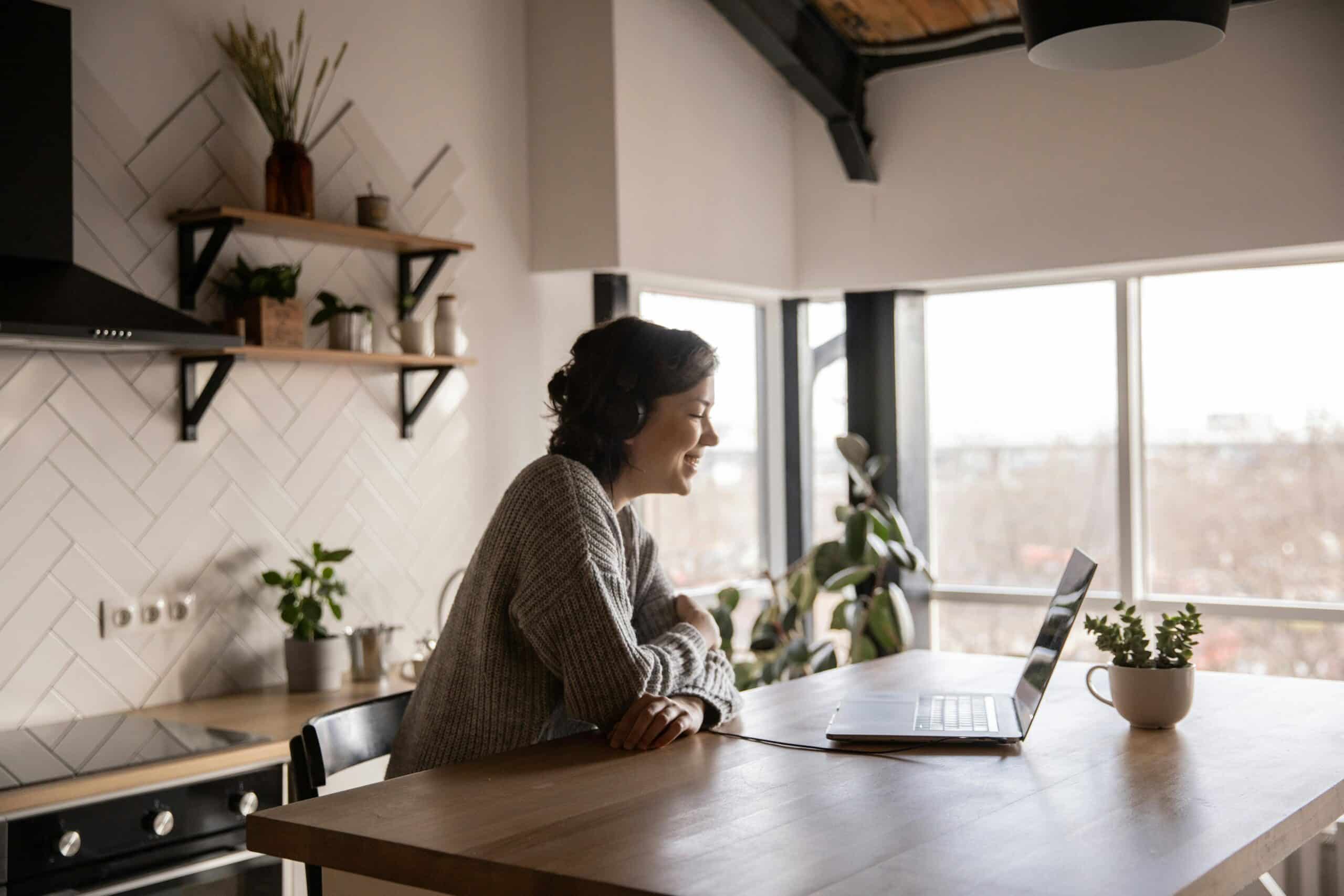 Virtual Telehealth Doctor