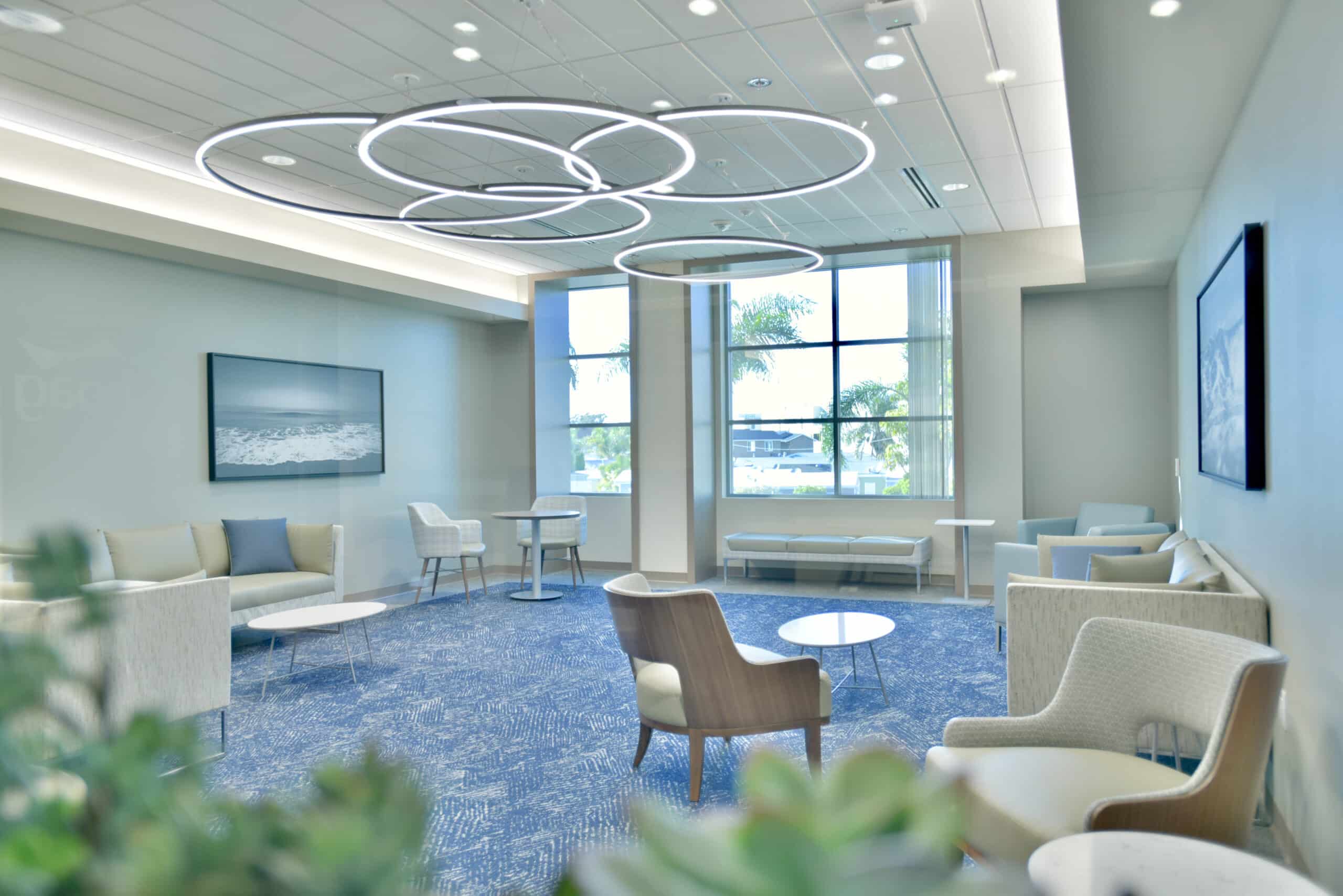 What is a Concierge Doctor? The Complete Guide