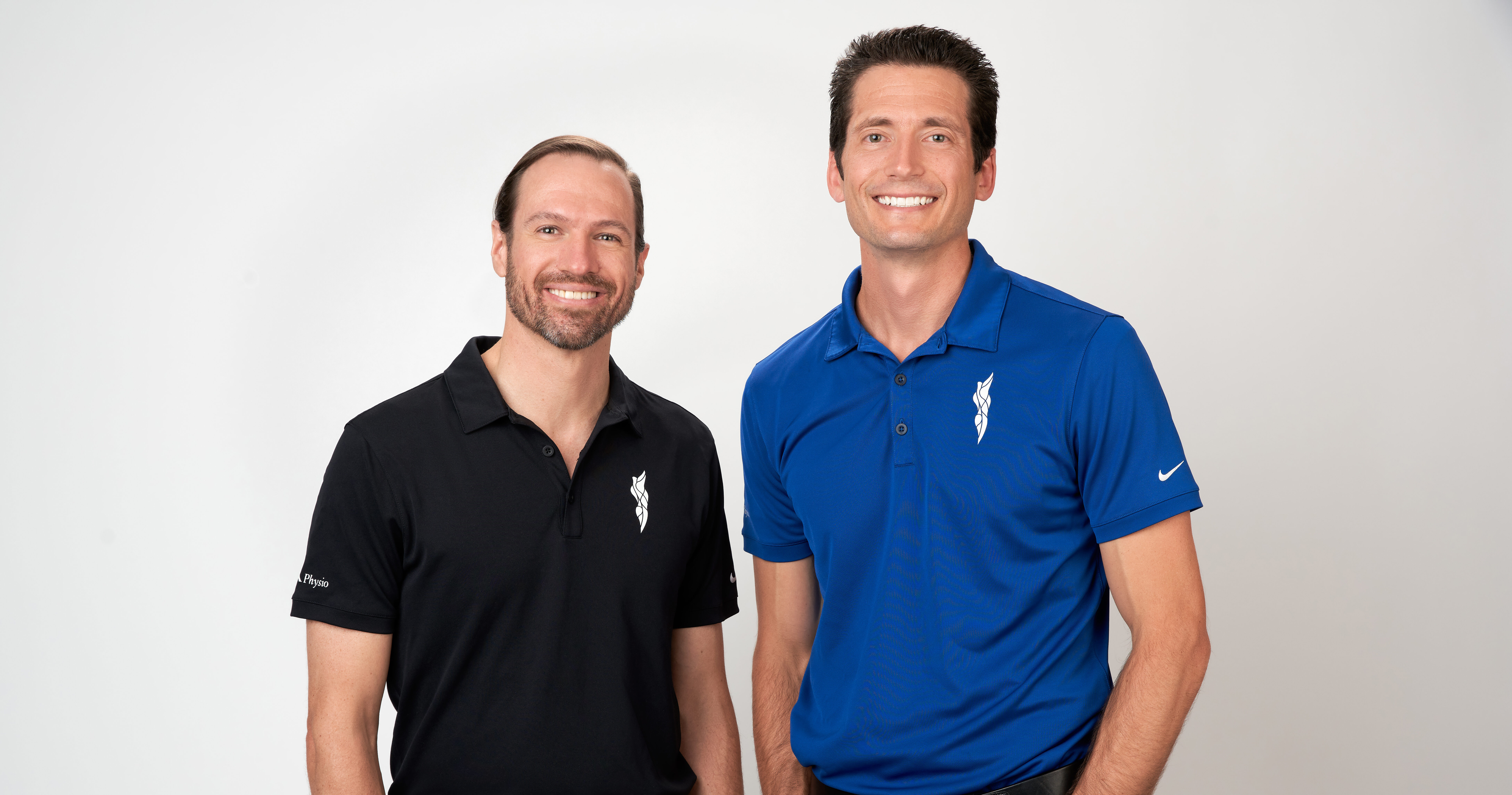 Dr. Rumford and Dr. Johnson started IPA Physio OC in 2017, with a goal to provide the highest quality physical therapy in Southern California.