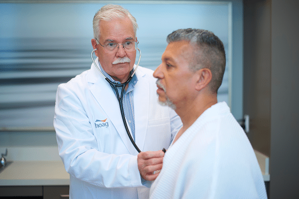 How To Improve Heart Health: A Guide You Can Start Today